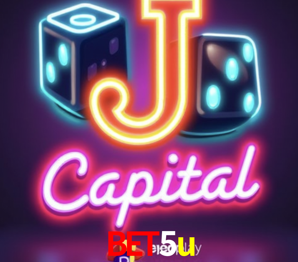 API Integration bet5u