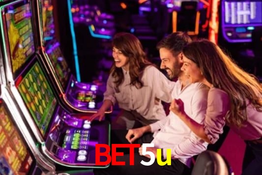 Aviator Game bet5u