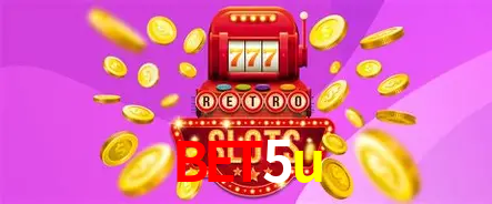 Explorando a Categoria de Eventos em Apostas na bet5u