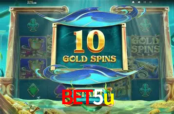 A Popularidade dos Caça-Níqueis no bet5u