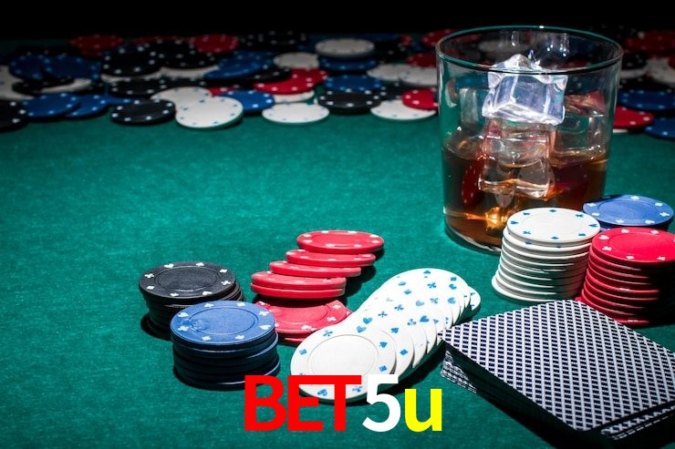 Sports Statistics bet5u