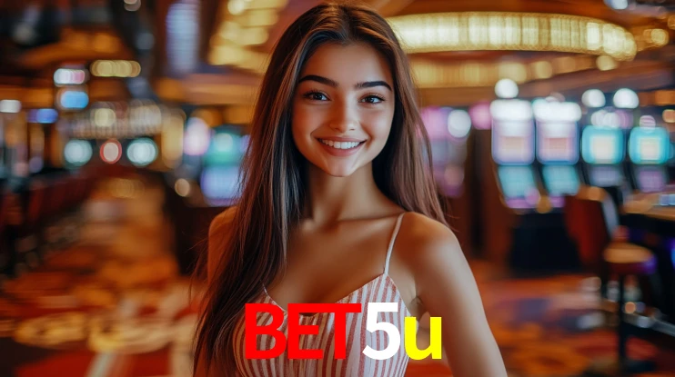 Tournaments bet5u