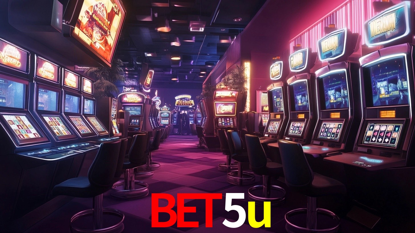 Programa VIP bet5u