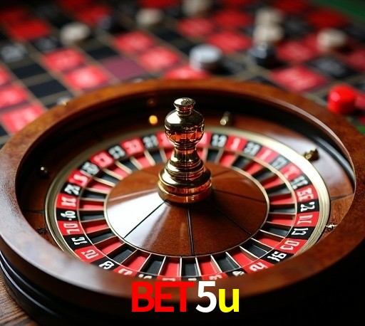 API Integration bet5u