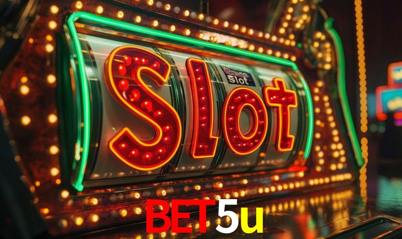 2FA Security bet5u