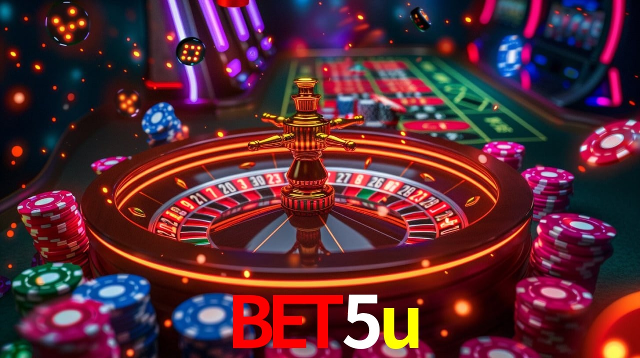 Crash Games Statistics bet5u